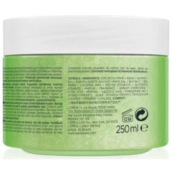 Gommage Apaisant Fusio-Scrub Kérastase 250ML -Hair Care Soldes gommage apaisant fusio scrub kerastase 250ml 2