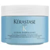 Gommage énergisant Fusio-Scrub Kérastase 250ML