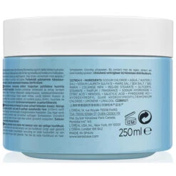 Gommage énergisant Fusio-Scrub Kérastase 250ML -Hair Care Soldes gommage energisant fusio scrub kerastase 250ml 2