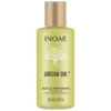Huile Argan Oil Inoar 60ML