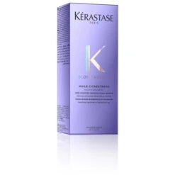 Huile Cicaextrême Blond Absolu Kérastase 100ML -Hair Care Soldes huile cicaextreme blond absolu kerastase 100ml 5