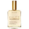 Huile Kalice Inoar 100ML
