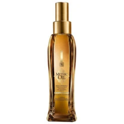 Huile Originale Mythic Oil 100ML