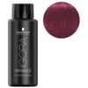 Igora Vibrance 0-89 SCHWARZKOPF 60ML