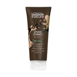 L'OREAL Série Nature Soin Crème Coloration Semi-Permanente Choco Cream 200 Ml
