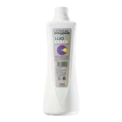 Litre Révélateur Luo Color