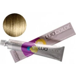 Luo Color N°7 Blond 50 ML