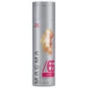 Wella MAGMA By Blondor /65 Violine Acajou 120g