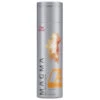 Wella MAGMA By Blondor /74 Marron Cuivré 120g