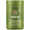 Masque Argan Oil Inoar 1kg