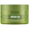 Masque Argan Oil Inoar 250g