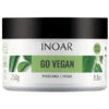 Masque Balance Go Vegan Inoar 250g