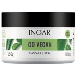 Masque Balance Go Vegan Inoar 250g