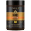 Masque Blends Inoar 1kg