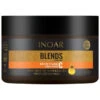 Masque Blends Inoar 250g