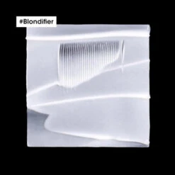 Masque Blondifier L'Oréal Professionnel 500ML -Hair Care Soldes masque blondifier l oreal professionnel 500ml 6