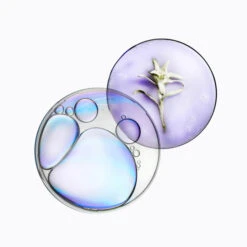 Masque Cicaextrême Blond Absolu Kérastase 200ML -Hair Care Soldes masque cicaextreme blond absolu kerastase 200ml 3