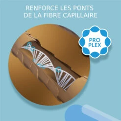 Masque Coffee Brown Toneplex Kadus 200ML -Hair Care Soldes masque coffee brown toneplex kadus 200ml 3