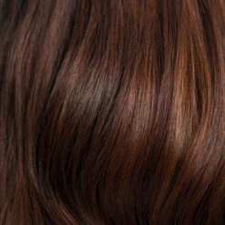 Masque Colorant Chocolate Touch Color Fresh Mask Wella 150ML  -Hair Care Soldes masque colorant chocolate touch color fresh mask wella 150ml 1 6