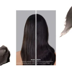 Masque Colorant Cool Espresso Mask Wella 150ML  -Hair Care Soldes masque colorant cool espresso mask wella 150ml 1 2