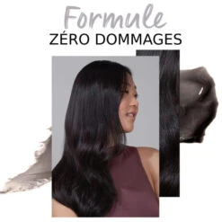 Masque Colorant Cool Espresso Mask Wella 150ML  -Hair Care Soldes masque colorant cool espresso mask wella 150ml 1 4