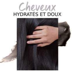 Masque Colorant Cool Espresso Mask Wella 150ML  -Hair Care Soldes masque colorant cool espresso mask wella 150ml 1 5