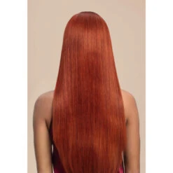 Masque Colorant Copper Glow Color Fresh Mask Wella 150ML 10 Masque Colorant Copper Glow Color Fresh Mask Wella 150ML -Hair Care Soldes masque colorant copper glow color fresh mask wella 150ml 1 3