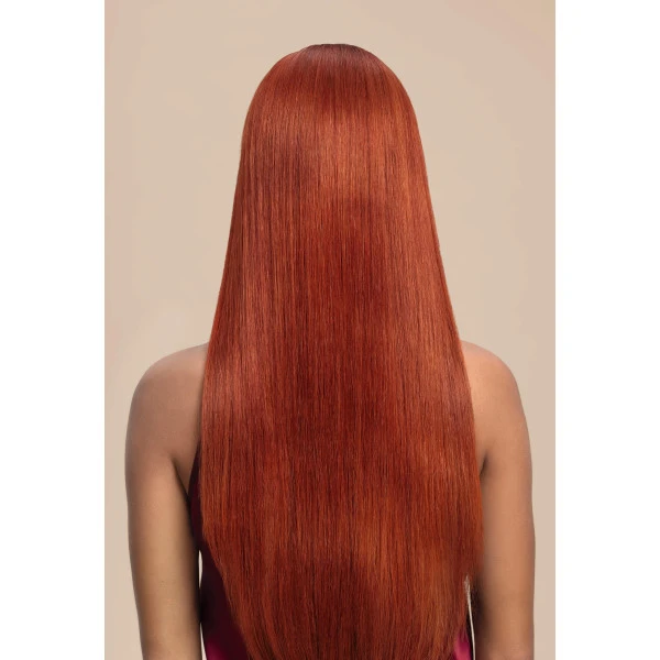 Masque Colorant Copper Glow Color Fresh Mask Wella 150ML 4 Masque Colorant Copper Glow Color Fresh Mask Wella 150ML – Image 4