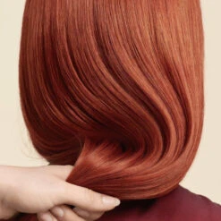 Masque Colorant Copper Glow Color Fresh Mask Wella 150ML 12 Masque Colorant Copper Glow Color Fresh Mask Wella 150ML -Hair Care Soldes masque colorant copper glow color fresh mask wella 150ml 1 5