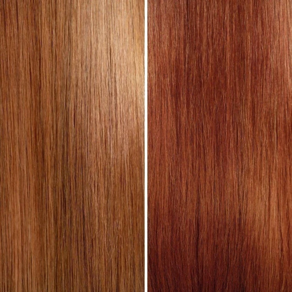 Masque Colorant Copper Glow Color Fresh Mask Wella 150ML 7 Masque Colorant Copper Glow Color Fresh Mask Wella 150ML – Image 7