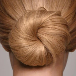 Masque Colorant Golden Gloss Color Fresh Mask Wella 150ML  -Hair Care Soldes masque colorant golden color fresh mask wella 150ml 1 5