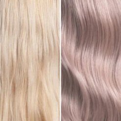 Masque Colorant Lilac Frost Color Fresh Mask Wella 150ML  -Hair Care Soldes masque colorant lilac frost color fresh mask wella 150ml 1 3