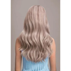 Masque Colorant Pearl Blonde Color Fresh Mask Wella 150ML  -Hair Care Soldes masque colorant pearl blonde color fresh mask wella 150ml 1 3