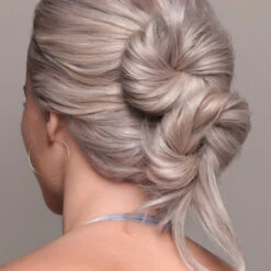 Masque Colorant Pearl Blonde Color Fresh Mask Wella 150ML  -Hair Care Soldes masque colorant pearl blonde color fresh mask wella 150ml 1 5