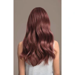 Masque Colorant Rose Blaze Color Fresh Mask Wella 150ML  -Hair Care Soldes masque colorant rose blaze color fresh mask wella 150ml 1 3