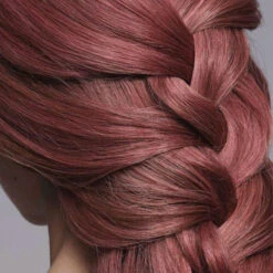 Masque Colorant Rose Blaze Color Fresh Mask Wella 150ML  -Hair Care Soldes masque colorant rose blaze color fresh mask wella 150ml 1 5