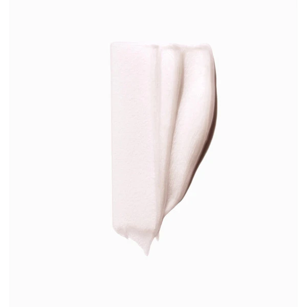 Masque Filler Chroma Absolu Kérastase 200ML 2 Masque Filler Chroma Absolu Kérastase 200ML – Image 2