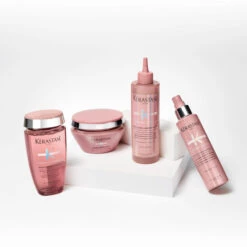 Masque Filler Chroma Absolu Kérastase 200ML 12 Masque Filler Chroma Absolu Kérastase 200ML -Hair Care Soldes masque filler chroma absolu kerastase 200ml 5