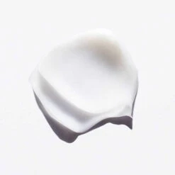 Masque Genesis Kérastase 200ML -Hair Care Soldes masque genesis kerastase 200ml 2