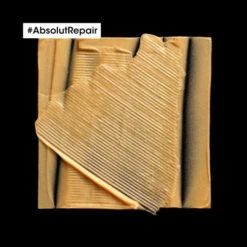 Masque Gold Absolut Repair L'Oréal Professionnel 250ML -Hair Care Soldes masque gold absolut repair l oreal professionnel 250ml 4