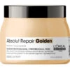 Masque Gold Absolut Repair L'Oréal Professionnel 500ML