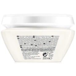 Masque Hydratant Spécifique Kérastase 200ML 15 Masque Hydratant Spécifique Kérastase 200ML -Hair Care Soldes masque hydratant specifique kerastase 250ml 7