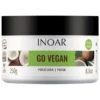 Masque Hydratation Go Vegan Inoar 250g