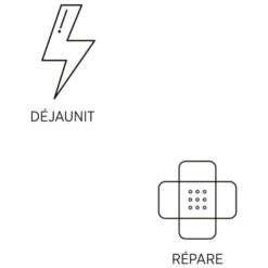 Masque LuxeBlond System Professional 400ml 8 Masque LuxeBlond System Professional 400ml -Hair Care Soldes masque luxeblond system professional 400ml 2