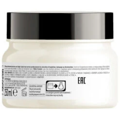 Masque Metal Detox L'Oréal Professionnel 250ML -Hair Care Soldes masque metal detox l oreal professionnel 250ml 9
