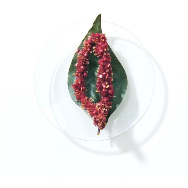 Masque Neutralisant BlondMe Schwarzkopf 200ML 2 Masque Neutralisant BlondMe Schwarzkopf 200ML – Image 2