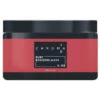 Masque Nourrissant Pigmenté 6-88 Chroma ID SCHWARZKOPF 250ML