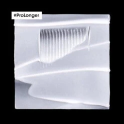 Masque Pro Longer L'Oréal Professionnel 500ML -Hair Care Soldes masque pro longer loreal professionnel 500ml 4