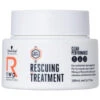 Masque Reconstructeur Bonacure R-Two Schwarzkopf 200ML