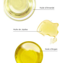 Masque Reconstructeur De Kératine L3 System Professional LuxeOil 75ML -Hair Care Soldes masque reconstructeur de keratine l3 system professional luxeoil 75ml 3